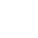 Tree Planting