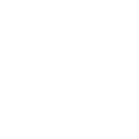 Flower Scaping
