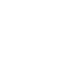 Garden Design