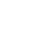Plant Growing