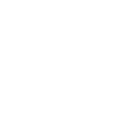 Branch Cutting