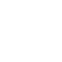 Grass Cutting